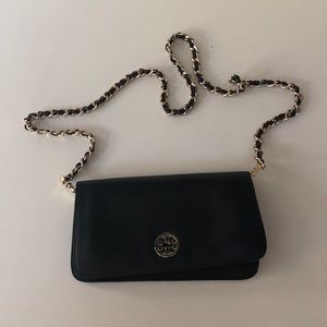 Tory burch shoulder bag